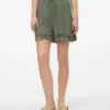 Vmsina-Shorts