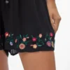 Vmsina-Shorts
