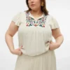 Vmsina Top