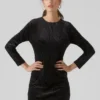 Vmsini Kurzkleid