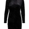 Vmsini Kurzkleid