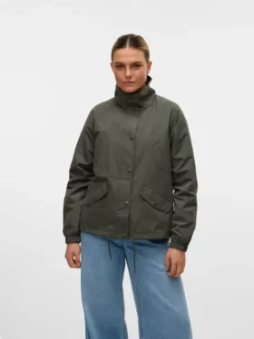 Vmsiri Parka