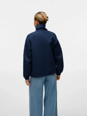 Vmsiri Parka