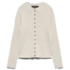 Vmsiri Strickcardigan