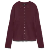 Vmsiri Strickcardigan