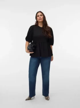 Vmsiri Top