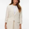 Vmsisse Blazer