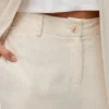 Vmsisse Massgeschneiderte Hosen
