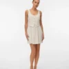 Vmsisse Short Dress