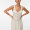 Vmsisse Short Dress
