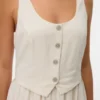 Vmsisse Short Dress