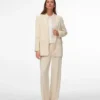 Vmsissevera Blazer