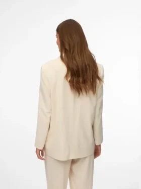 Vmsissevera Blazer