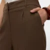 Vmsissevera Massgeschneiderte Hosen