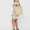 Vmsisso-Tasche