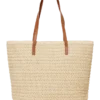Vmsisso-Tasche