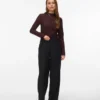 Vmsiv Top