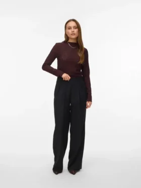 Vmsiv Top