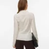 Vmsiv Top