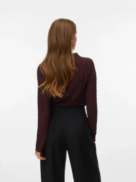 Vmsiv Top