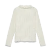 Vmsiv Top