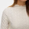 Vmsiv Top