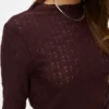Vmsiv Top