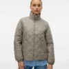 Vmskylar Steppjacke