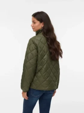 Vmskylar Steppjacke