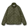 Vmskylar Steppjacke