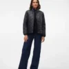 Vmskylar Steppjacke