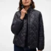 Vmskylar Steppjacke