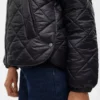 Vmskylar Steppjacke