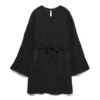 Vmsloane Kurzes Kleid