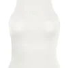 Vmsmile-Top