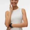 Vmsmile-Top