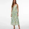 Vmsmilla Langkleid