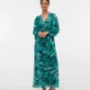 Vmsmilla Langkleid
