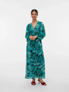 Vmsmilla Langkleid