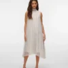 Vmsmilla Langkleid