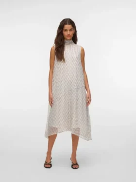 Vmsmilla Langkleid