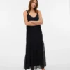 Vmsmilla Langkleid