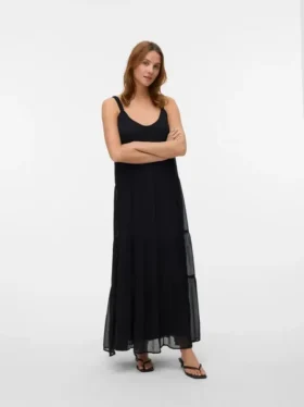 Vmsmilla Langkleid