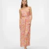 Vmsmilla Langkleid