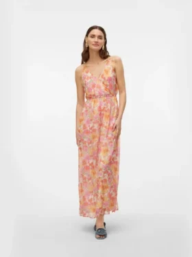 Vmsmilla Langkleid