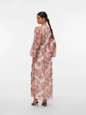Vmsmilla Langkleid