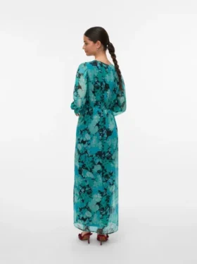 Vmsmilla Langkleid