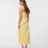 Vmsmilla Langkleid