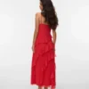Vmsmilla Langkleid
