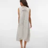 Vmsmilla Langkleid